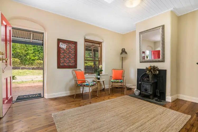 Fourth view of Homely house listing, 471 Canobolas Road, Orange NSW 2800