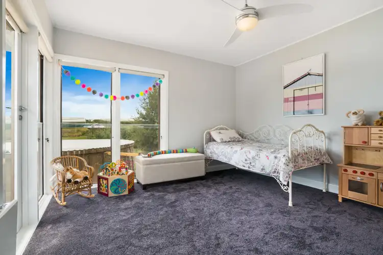 Fifth view of Homely house listing, 471 Canobolas Road, Orange NSW 2800