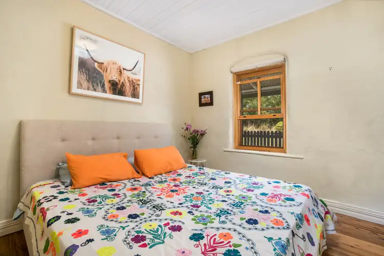 Sixth view of Homely house listing, 471 Canobolas Road, Orange NSW 2800