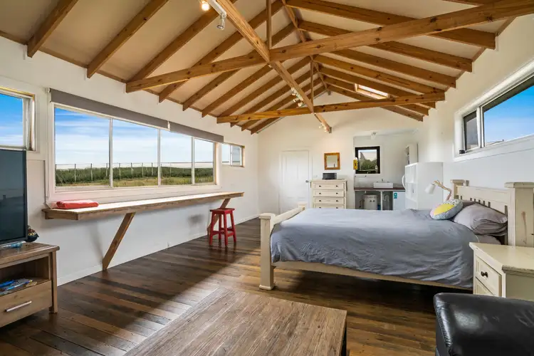 Seventh view of Homely house listing, 471 Canobolas Road, Orange NSW 2800