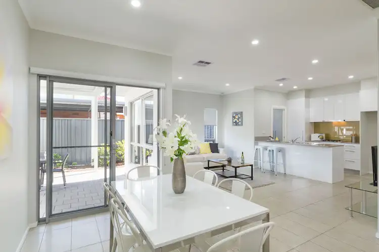 Sixth view of Homely house listing, 5 Peter Street, Marion SA 5043