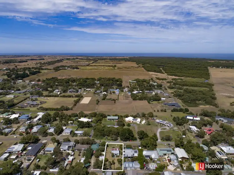 Sixth view of Homely house listing, 42 Wishart Street, Wonthaggi VIC 3995
