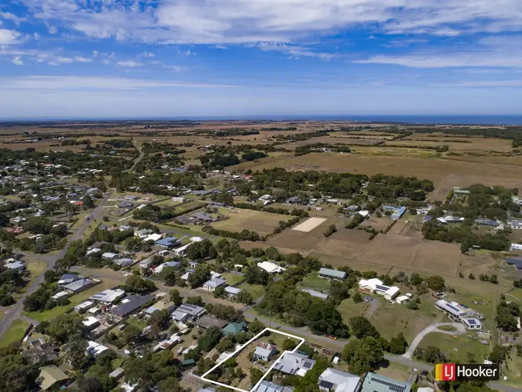 Seventh view of Homely house listing, 42 Wishart Street, Wonthaggi VIC 3995