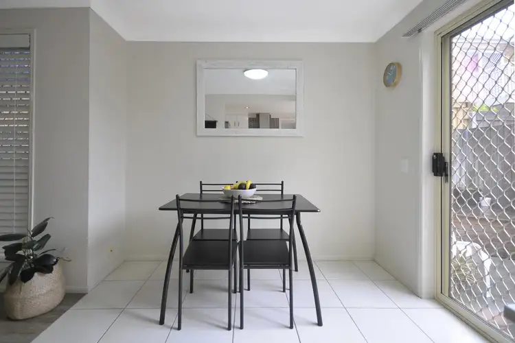 Third view of Homely townhouse listing, 4/4 Twenty Sixth Avenue, Palm Beach QLD 4221