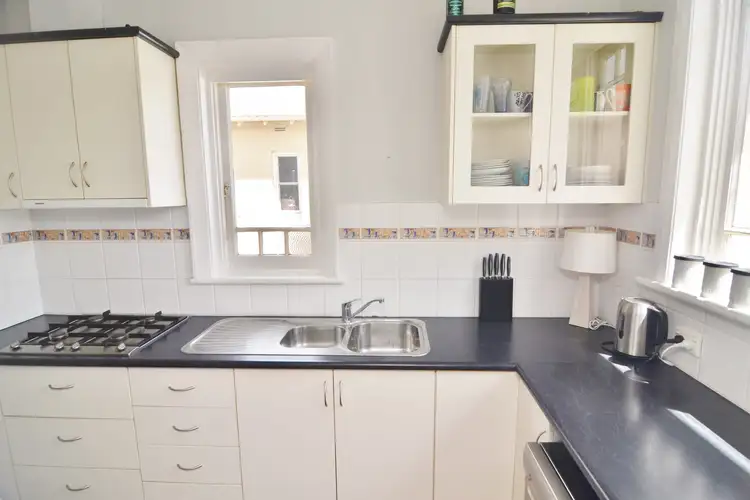 Second view of Homely house listing, 28 Wrights Road, Lithgow NSW 2790