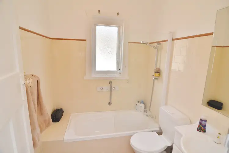 Third view of Homely house listing, 28 Wrights Road, Lithgow NSW 2790