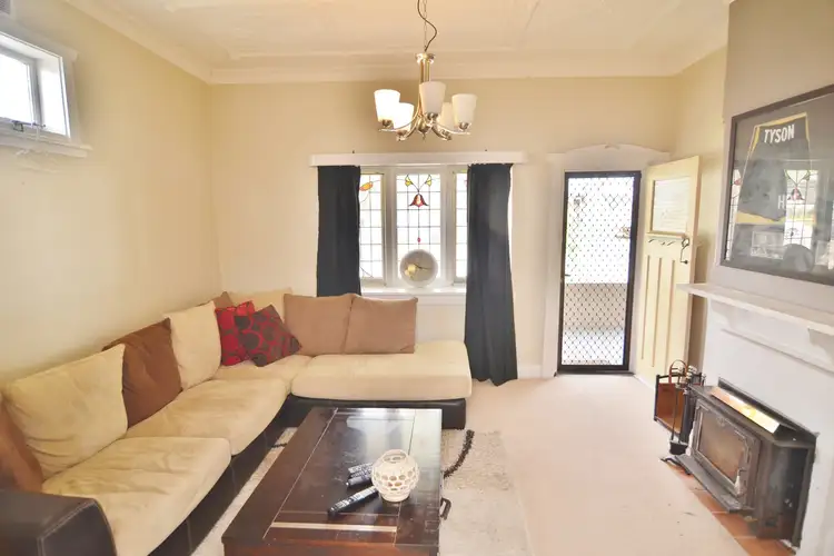 Fourth view of Homely house listing, 28 Wrights Road, Lithgow NSW 2790