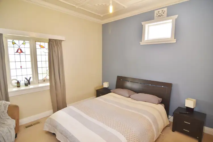 Fifth view of Homely house listing, 28 Wrights Road, Lithgow NSW 2790