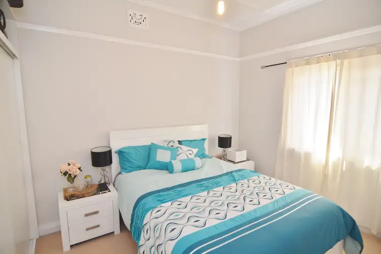 Sixth view of Homely house listing, 28 Wrights Road, Lithgow NSW 2790