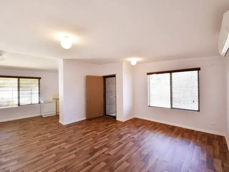 Second view of Homely house listing, 4 Cora Crescent, Gillen NT 870