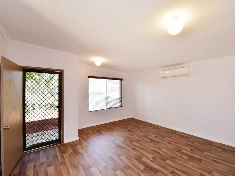 Third view of Homely house listing, 4 Cora Crescent, Gillen NT 870