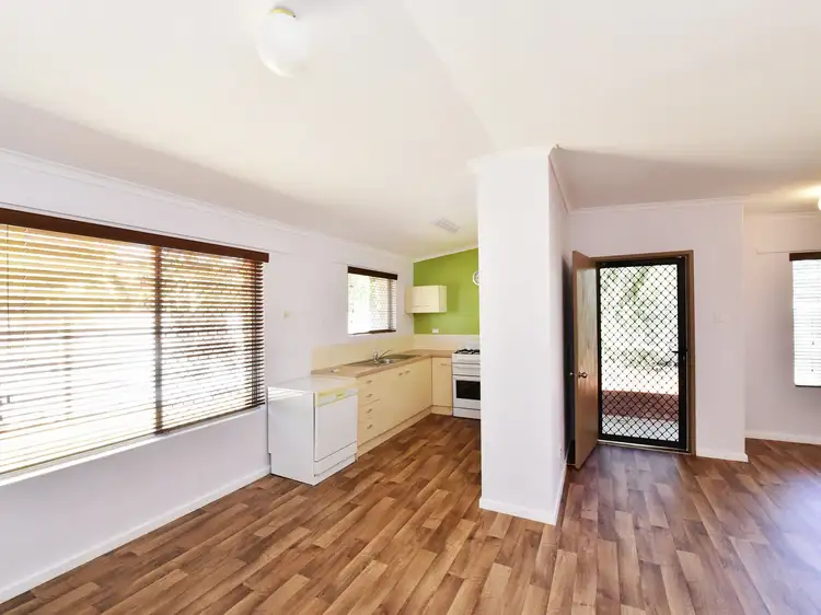 Fourth view of Homely house listing, 4 Cora Crescent, Gillen NT 870