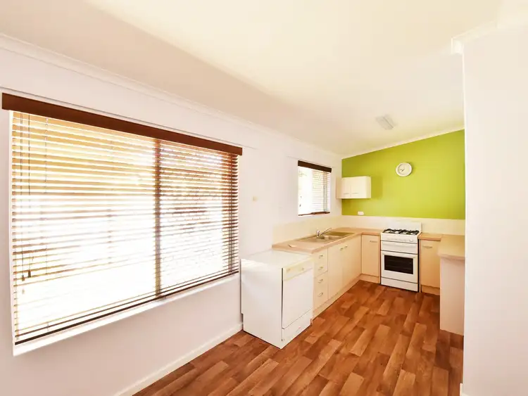 Fifth view of Homely house listing, 4 Cora Crescent, Gillen NT 870