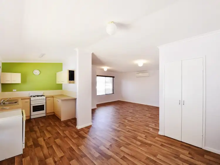 Sixth view of Homely house listing, 4 Cora Crescent, Gillen NT 870