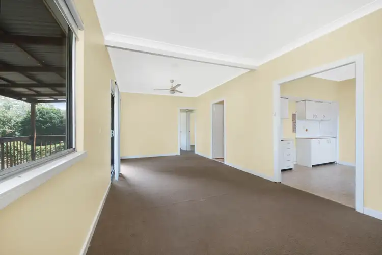 Second view of Homely house listing, 75 Palomar Parade, Toukley NSW 2263