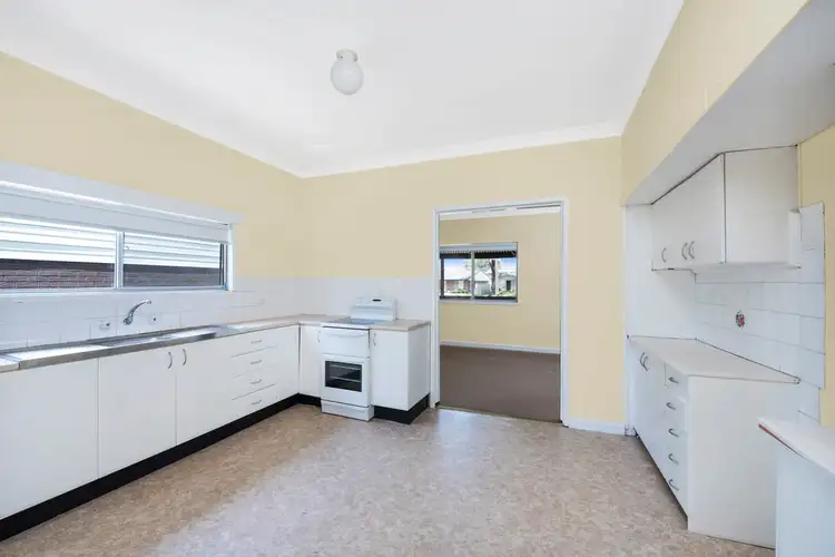 Third view of Homely house listing, 75 Palomar Parade, Toukley NSW 2263