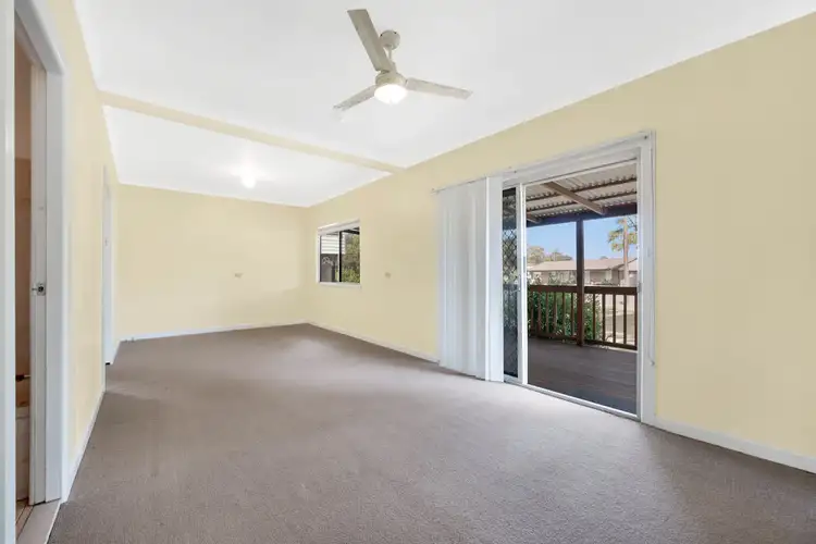 Fourth view of Homely house listing, 75 Palomar Parade, Toukley NSW 2263