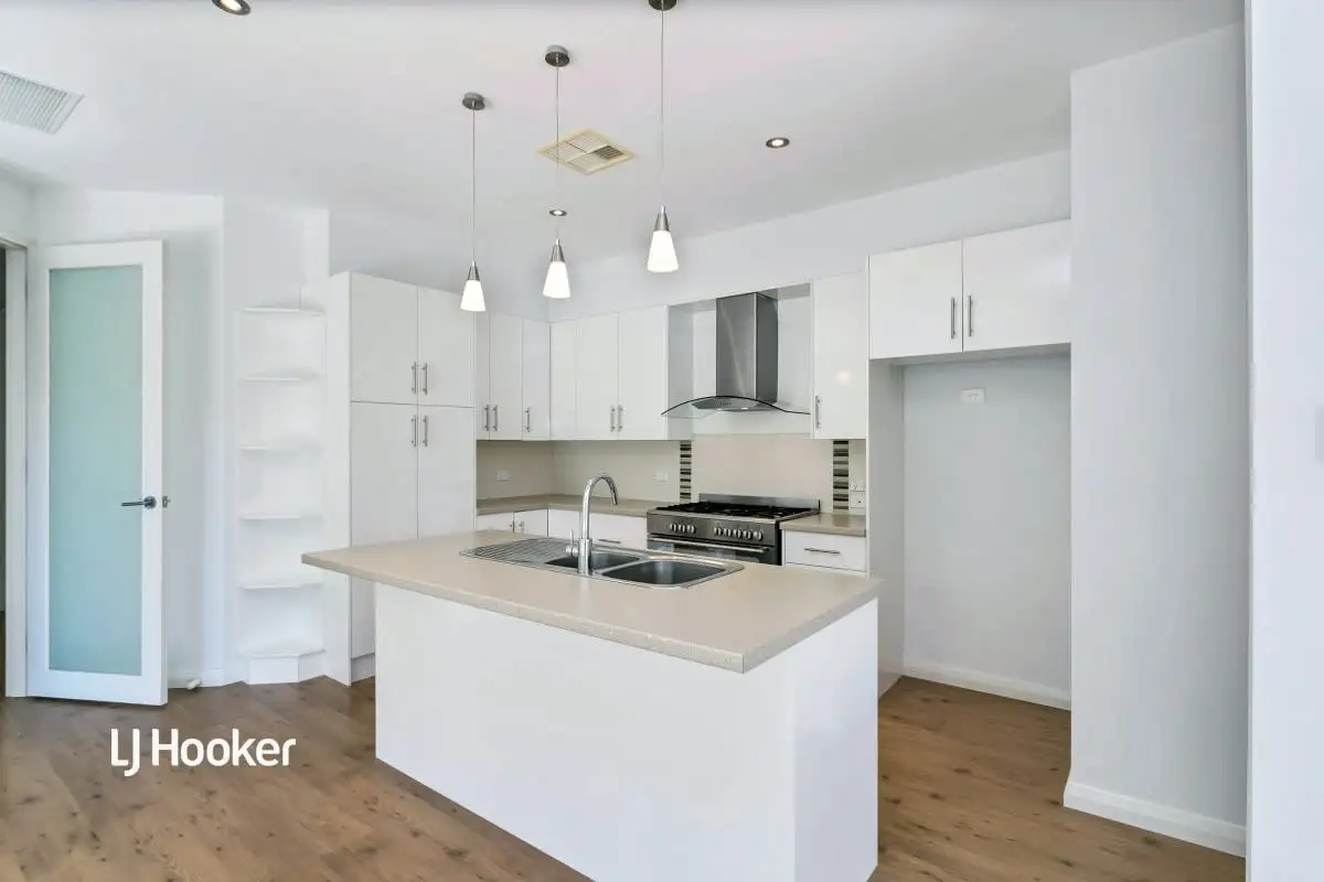 Main view of Homely house listing, 72 The Strand, Mawson Lakes SA 5095