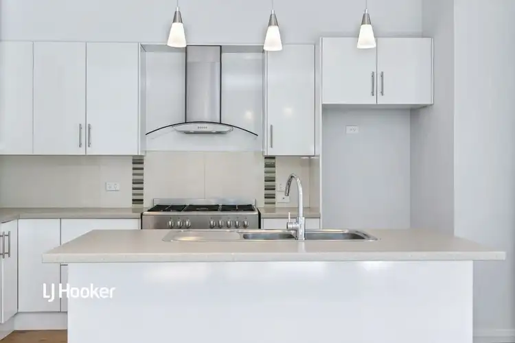 Third view of Homely house listing, 72 The Strand, Mawson Lakes SA 5095