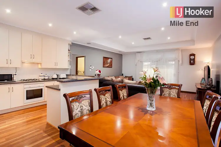 Second view of Homely house listing, 23 Suffolk Street, Angle Park SA 5010