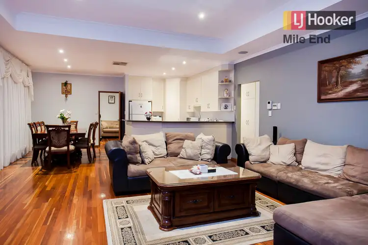 Third view of Homely house listing, 23 Suffolk Street, Angle Park SA 5010