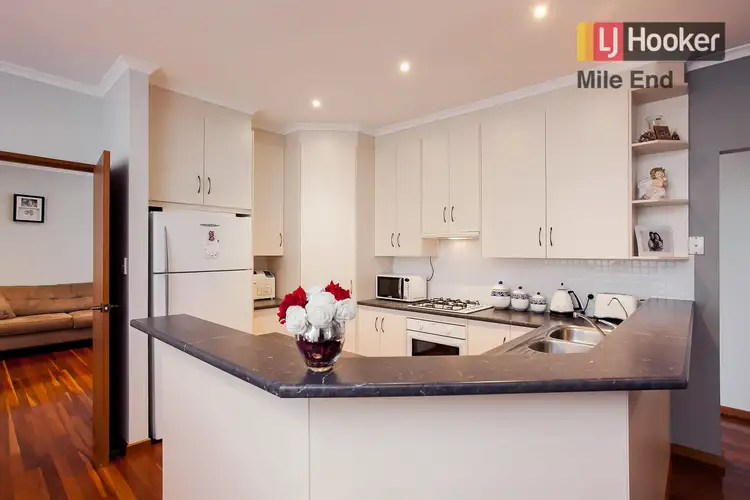 Fifth view of Homely house listing, 23 Suffolk Street, Angle Park SA 5010