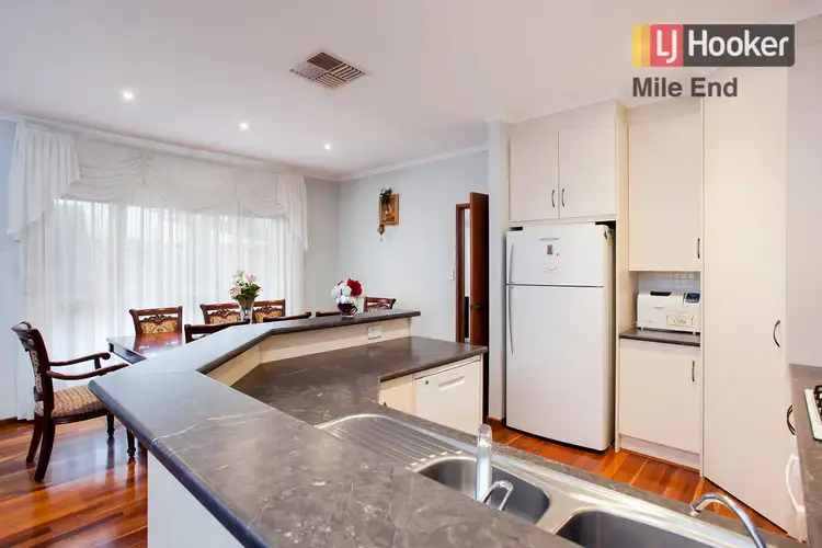 Sixth view of Homely house listing, 23 Suffolk Street, Angle Park SA 5010