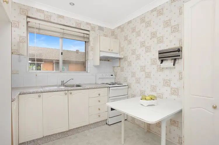 Second view of Homely unit listing, Address available on request