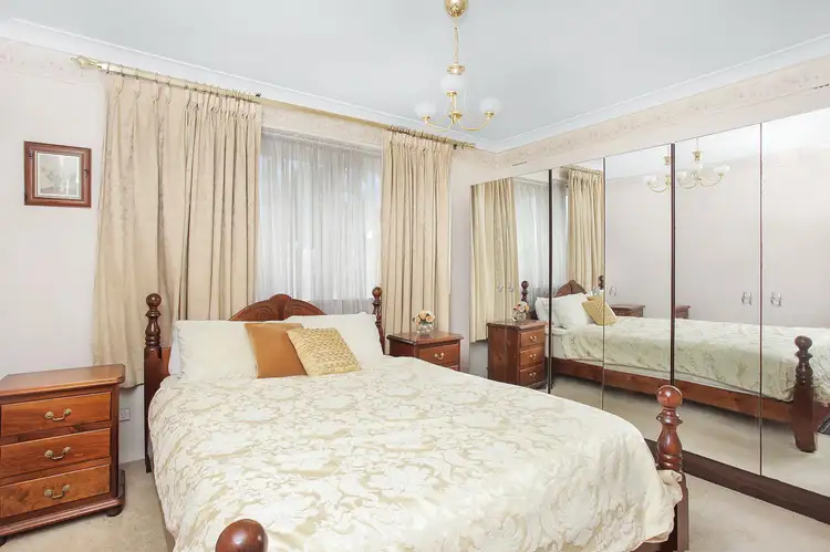 Fourth view of Homely unit listing, Address available on request