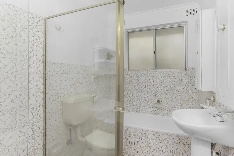 Fifth view of Homely unit listing, Address available on request