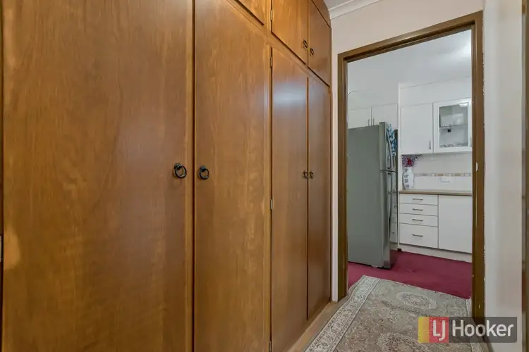 Fifth view of Homely unit listing, 4/19 Edward Street, Paralowie SA 5108