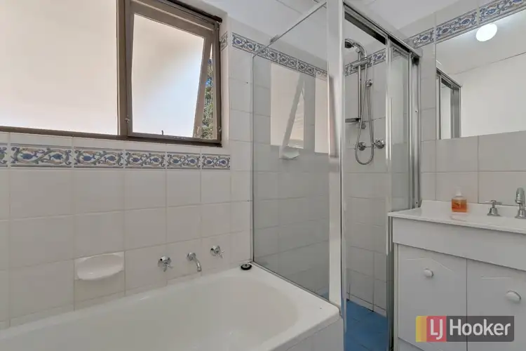 Sixth view of Homely unit listing, 4/19 Edward Street, Paralowie SA 5108