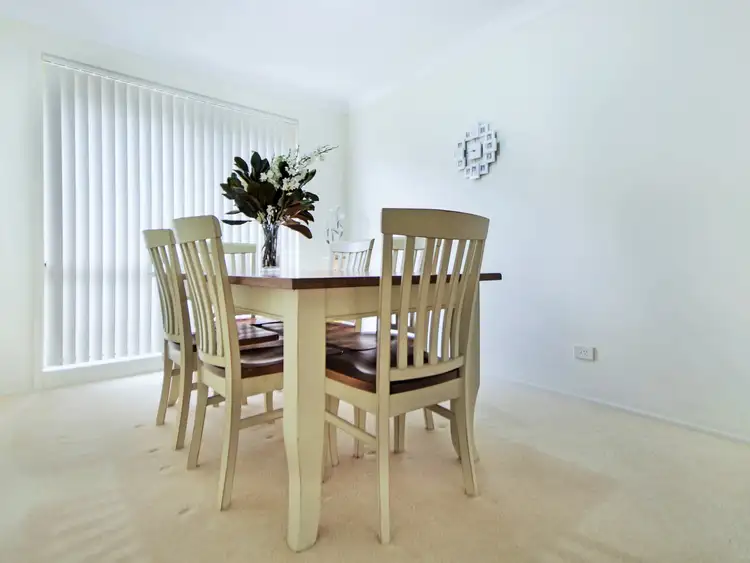 Sixth view of Homely house listing, 35 Panorama Road, St Georges Basin NSW 2540