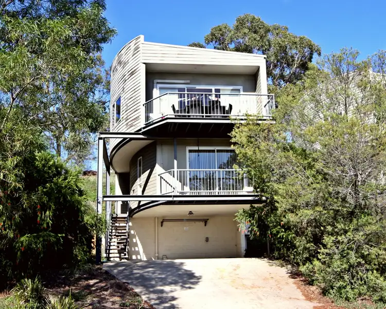 38/15 Lofberg Court, Muswellbrook NSW 2333