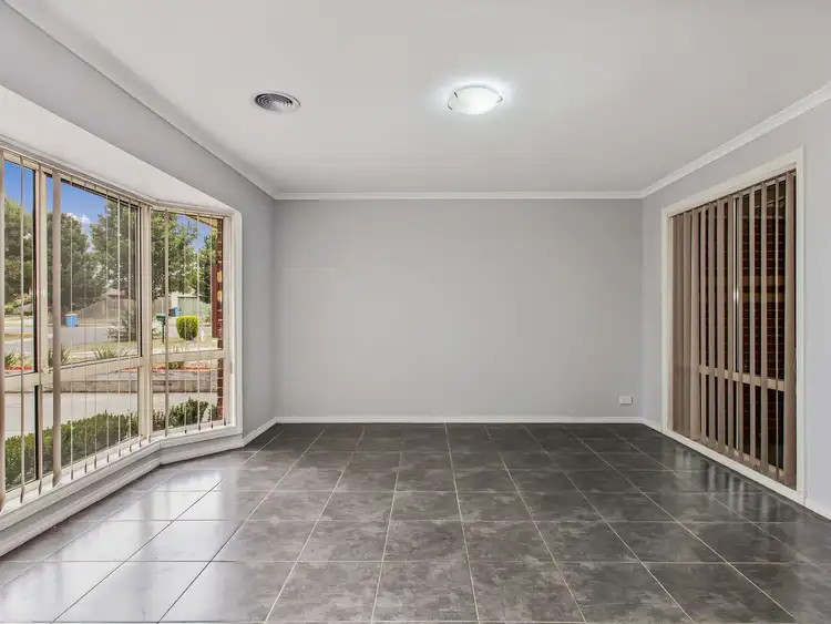 Third view of Homely house listing, 2 Brock Court, Wallan VIC 3756