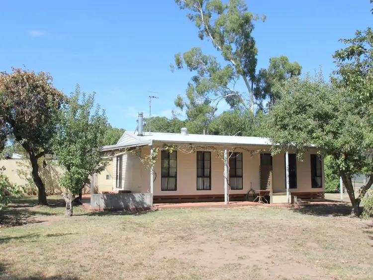 Main view of Homely house listing, 13 Kerr Street, Taggerty VIC 3714