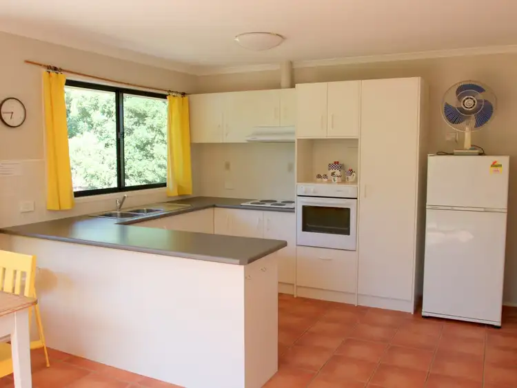 Second view of Homely house listing, 13 Kerr Street, Taggerty VIC 3714