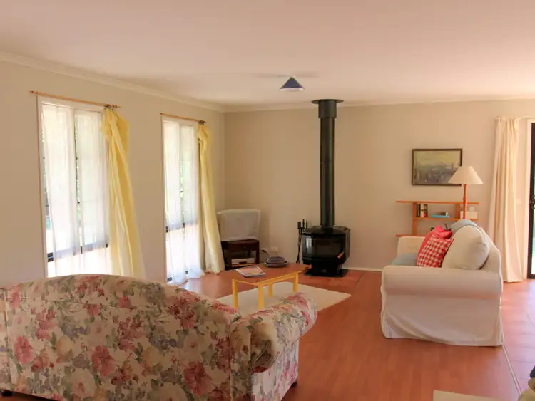 Third view of Homely house listing, 13 Kerr Street, Taggerty VIC 3714