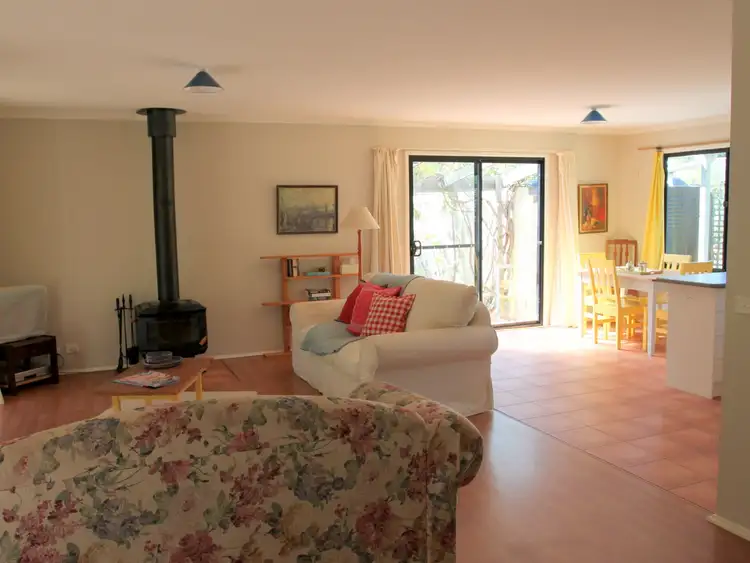 Fifth view of Homely house listing, 13 Kerr Street, Taggerty VIC 3714