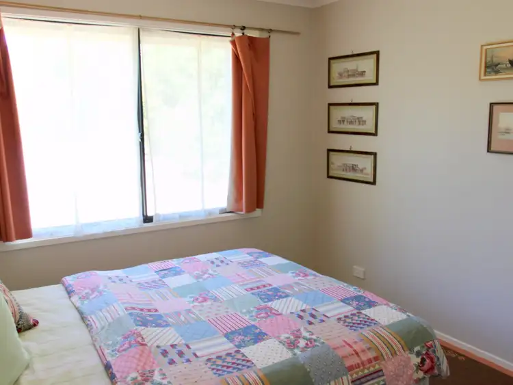 Sixth view of Homely house listing, 13 Kerr Street, Taggerty VIC 3714