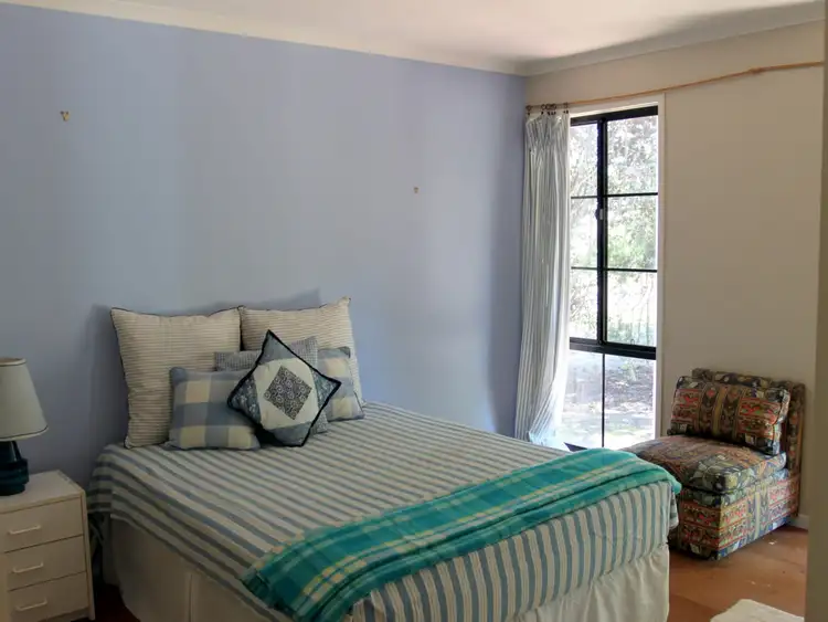 Seventh view of Homely house listing, 13 Kerr Street, Taggerty VIC 3714
