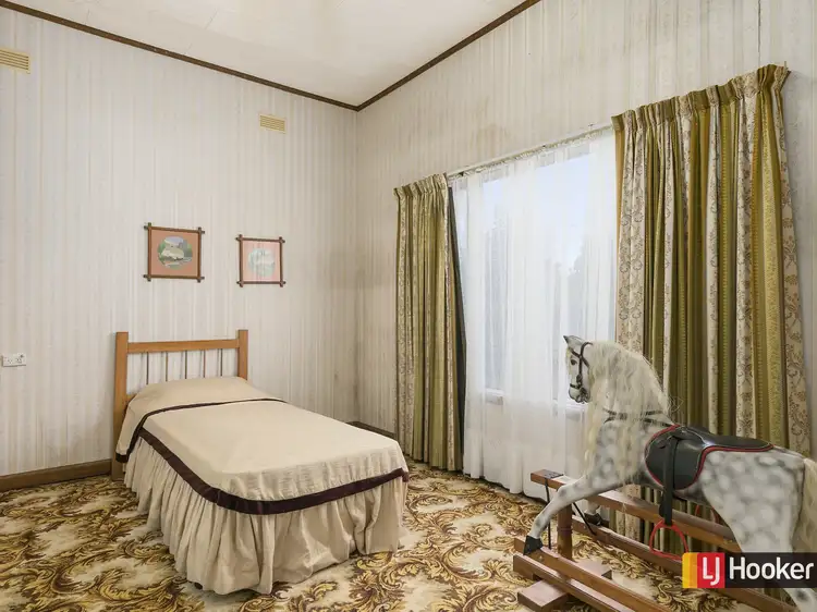 Second view of Homely house listing, 198 Graham Street, Wonthaggi VIC 3995
