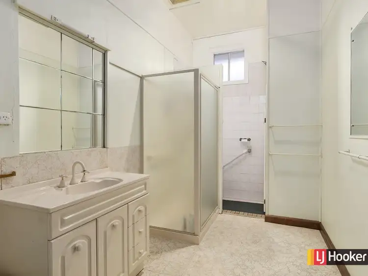 Sixth view of Homely house listing, 198 Graham Street, Wonthaggi VIC 3995