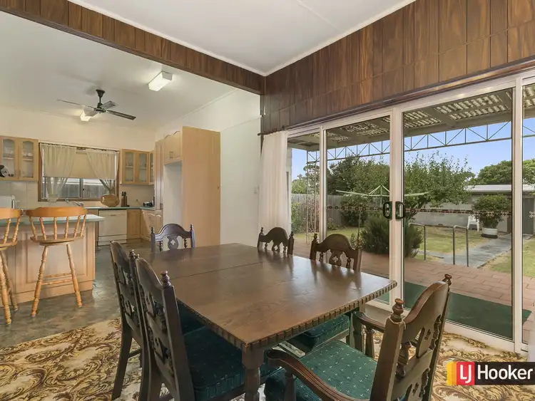 Seventh view of Homely house listing, 198 Graham Street, Wonthaggi VIC 3995