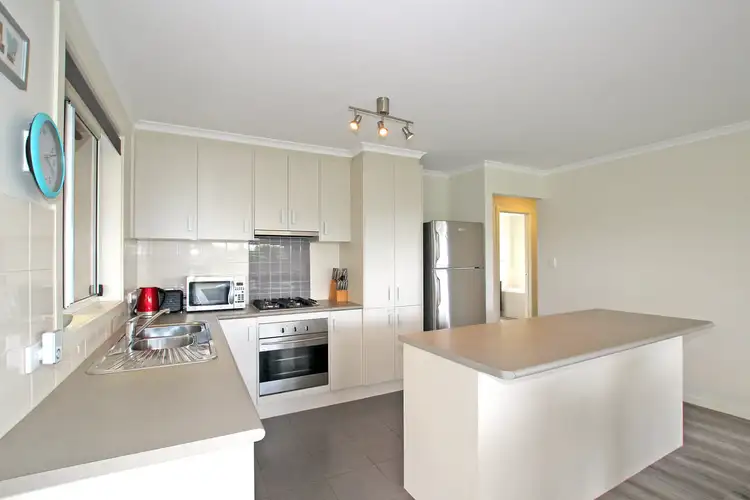 Second view of Homely house listing, 40 Moss Court, Aldinga Beach SA 5173