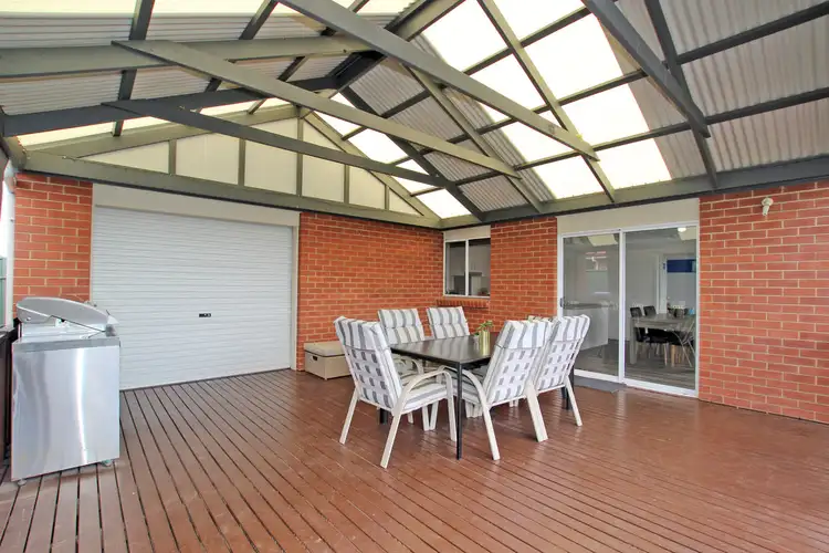 Third view of Homely house listing, 40 Moss Court, Aldinga Beach SA 5173