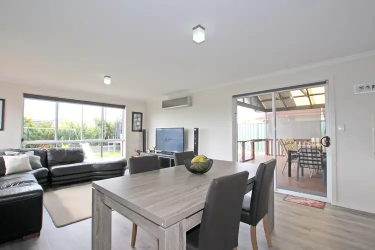 Fourth view of Homely house listing, 40 Moss Court, Aldinga Beach SA 5173