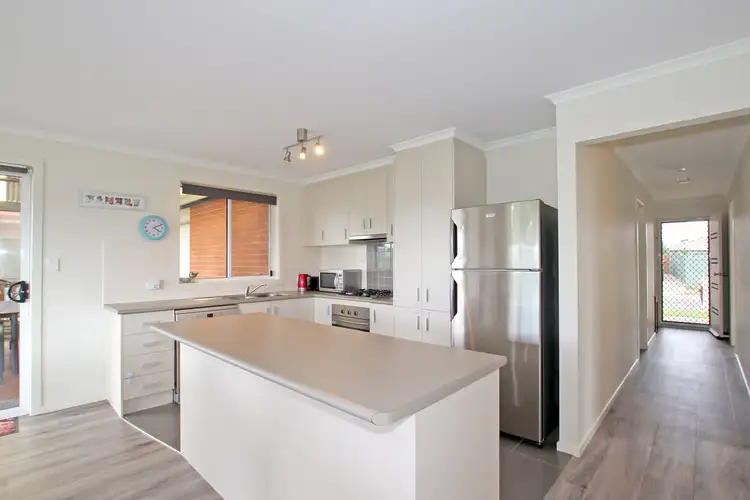 Fifth view of Homely house listing, 40 Moss Court, Aldinga Beach SA 5173