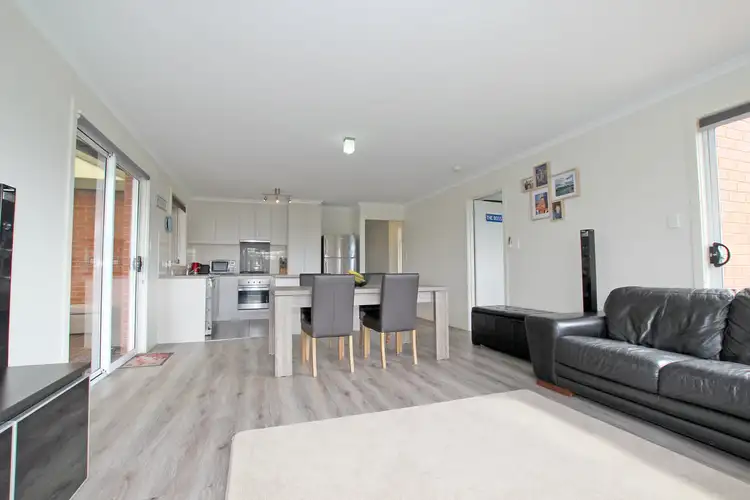 Sixth view of Homely house listing, 40 Moss Court, Aldinga Beach SA 5173