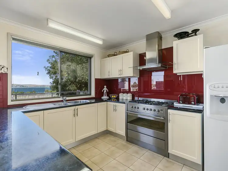 Third view of Homely house listing, 37 Bridgeview Drive, Cape Woolamai VIC 3925